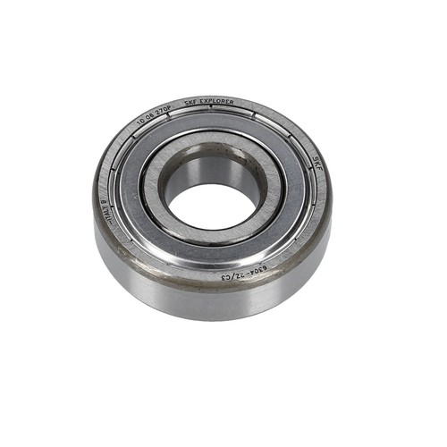 Aeg cuscinetto tamburo - cuscinetto,