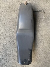 Parafango Posteriore Customizzato Aftermarket Honda Shadow/ Yamaha Virago /