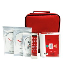 Defibrillatore Automatico