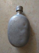 WW2 Regio Esercito BORRACCIA