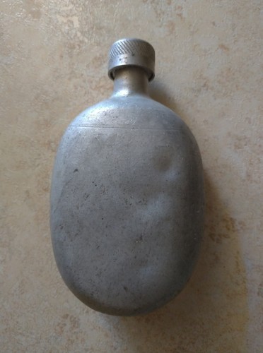 Ww2 regio esercito - regio,