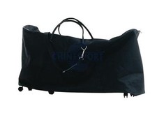 BORSONE PER IL TRASPORTO DELLA