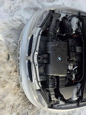 Motore BMW E81 E91 E90 E92 E87