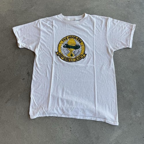 Vintage 1970s military - vintage,