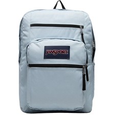 zaini Unisex, JanSport Big