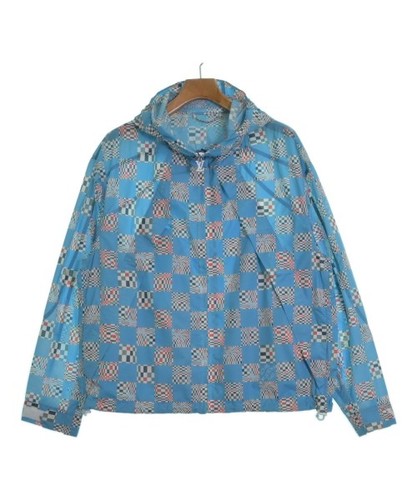 Louis vuitton blouson - louis,