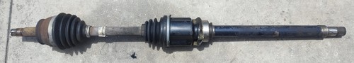46308180 semiasse anteriore - semiasse,