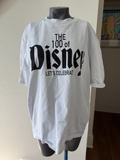 Camicia Zara Bianca 100 anni