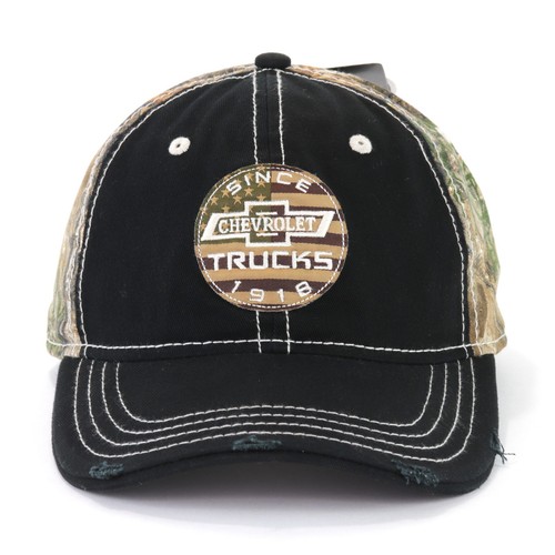 Cappello baseball mimetico - cappello, da