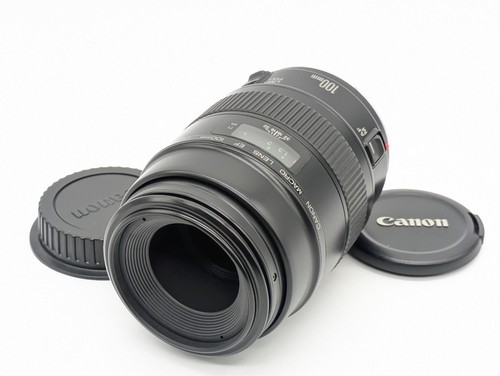 Video come nuovo canon - video*[come, macro