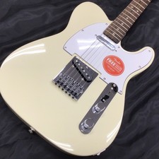 Squier by Fender Affinity