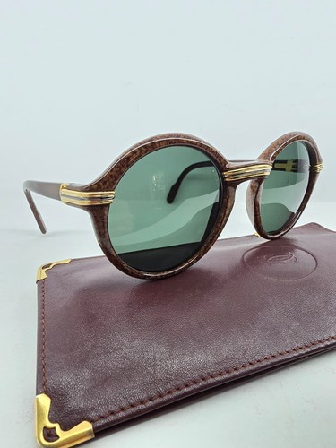 Occhiali sole vintage - sole,