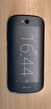 Yotaphone 2 - 32 GB E-ink +