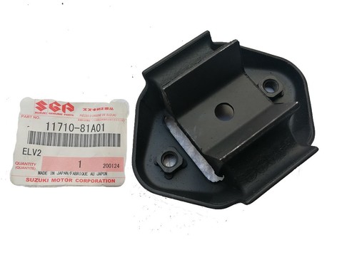 Supporto motore cambio - , suzuki