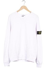 Felpa Stone Island uomo felpa