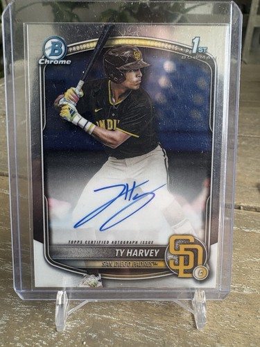 2025 bowman draft chrome - 2025,