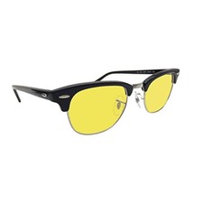 Occhiali da sole Ray-Ban