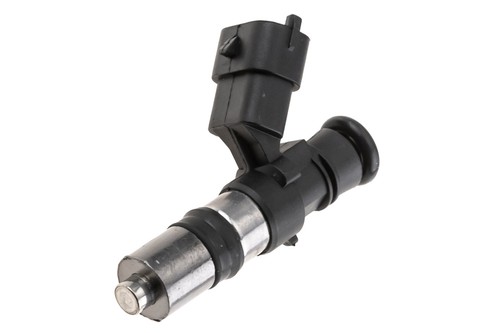 Iniettore adblue per - adblue, mercedes