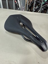 Sella elettrica specializzata