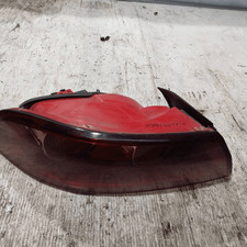 fanale posteriore lh per ALFA ROMEO 159 (X3 X9) 3.2 JTS V6 24V Q4 BER. 7c4089 50504821