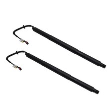 Portellone elettrico - 2x,