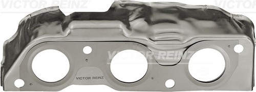 Victor reinz guarnizione - victor,