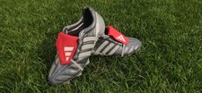 Adidas predator mania 2002