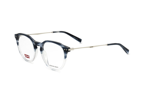 Levi ottica donna mm - ottica, 51