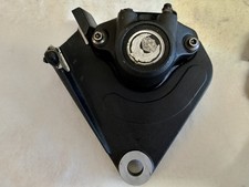 Sportster Staffa più Pinza freno posteriore Originale Harley Davidson 1987-99