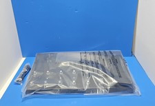 Line 6 Helix LT US P32-1 - Processore multieffetto per chitarra