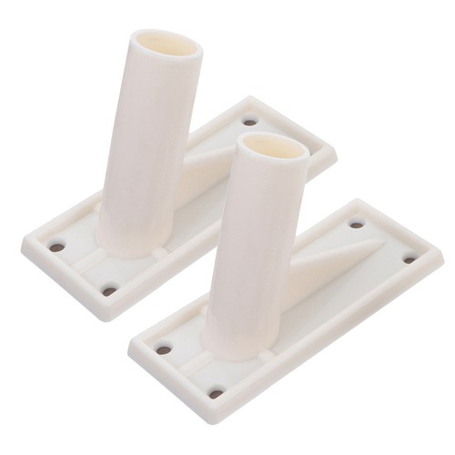 Pcs supporto per - pcs,