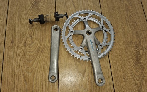 Catena shimano sora - sora, fc-3300