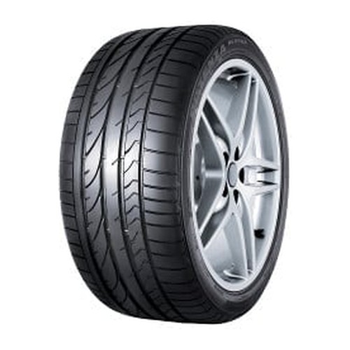 Bridgestone potenza re050a - re050a, ao