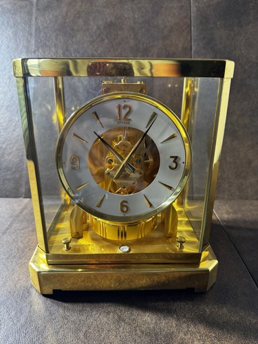 Orologio jaeger lecoultre - orologio,