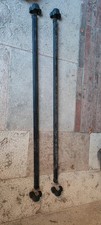 Porta sci auto rack per - auto,