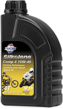 Fuchs  Comp 4 SAE - Olio per