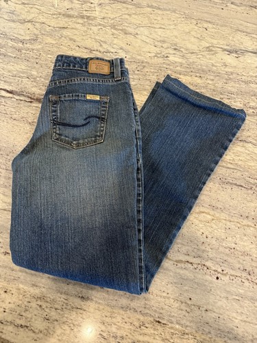 Levis strauss jeans - strauss,