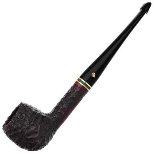 Peterson emerald p lip - peterson,