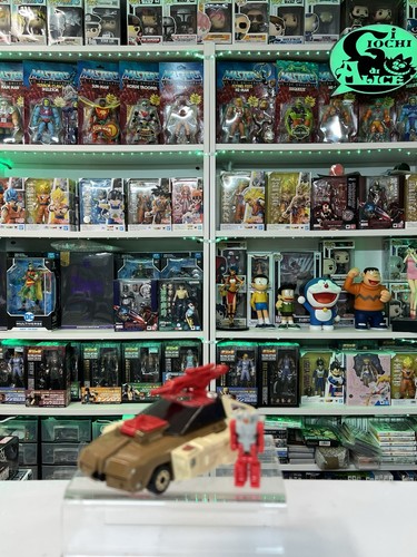 Transformers vintage - transformers,