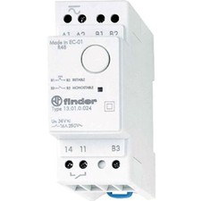 Nuovo finder 024 0000 - finder, 13.01.0.024.0000