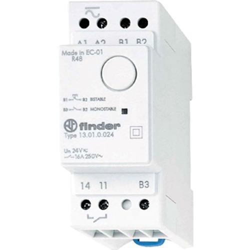 Nuovo finder 024 0000 - nuovo,