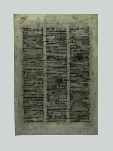 Arnaldo pomodoro cronaca 6 - arnaldo, "cronaca