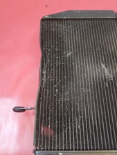 RADIATORE ACQUA ORIGINALE DUCATI MULTISTRADA 1200 ANNI 2010 2011 2012