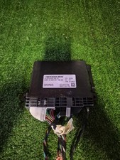 Modulo centralina cambio Mercedes-Benz C W206 2023 A2239006931 NAR100360