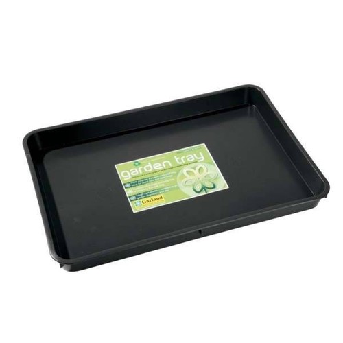 Vassoio garland garden - garden, tray