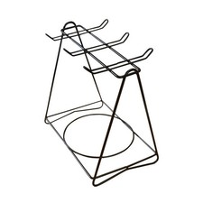 Stand per tazze - ,