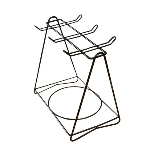Stand per tazze tazzine - tazze,