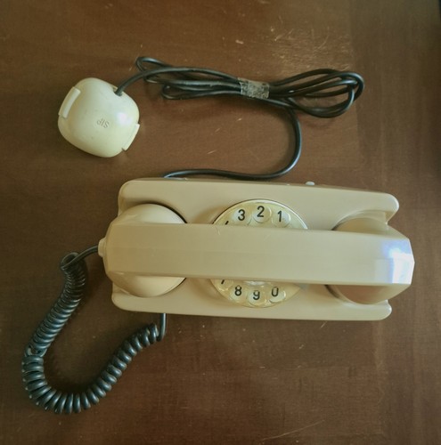 Telefono vintage starlite - vintage,