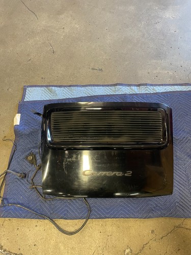 Oem porsche 911 964 - 911, 2