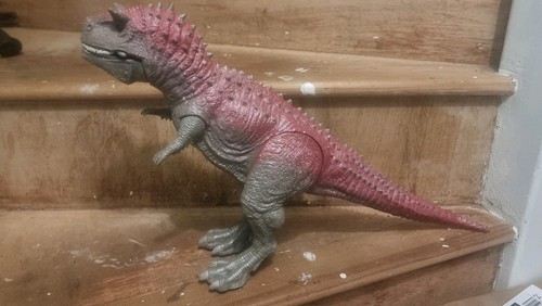 Disney dinosauro film - dinosauro, 20"